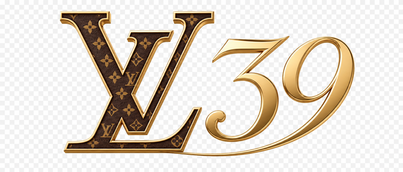 LV39